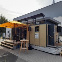 News_MobiLab Quadrat